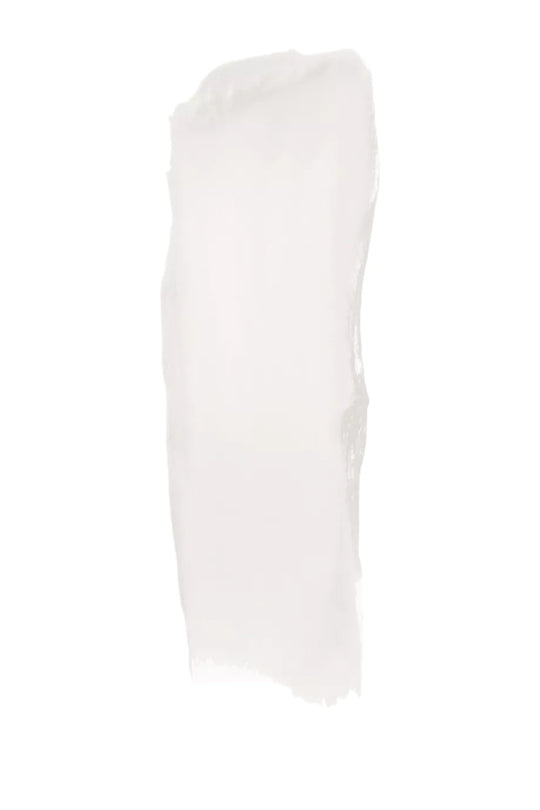 gucci-lip-balm-1-3-5g