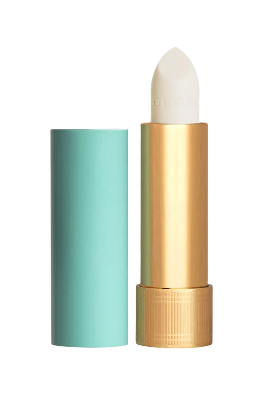 gucci-lip-balm-1-3-5g