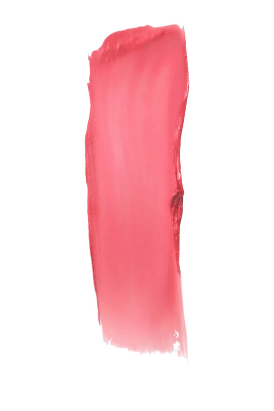 gucci-lip-balm-2-3-5g