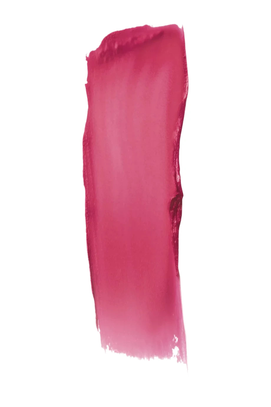 gucci-lip-balm-4-3-5g