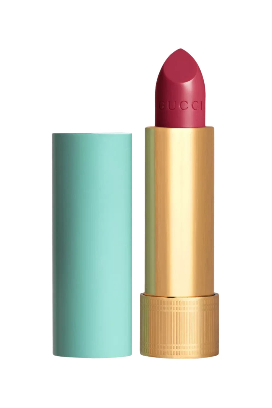 gucci-lip-balm-4-3-5g