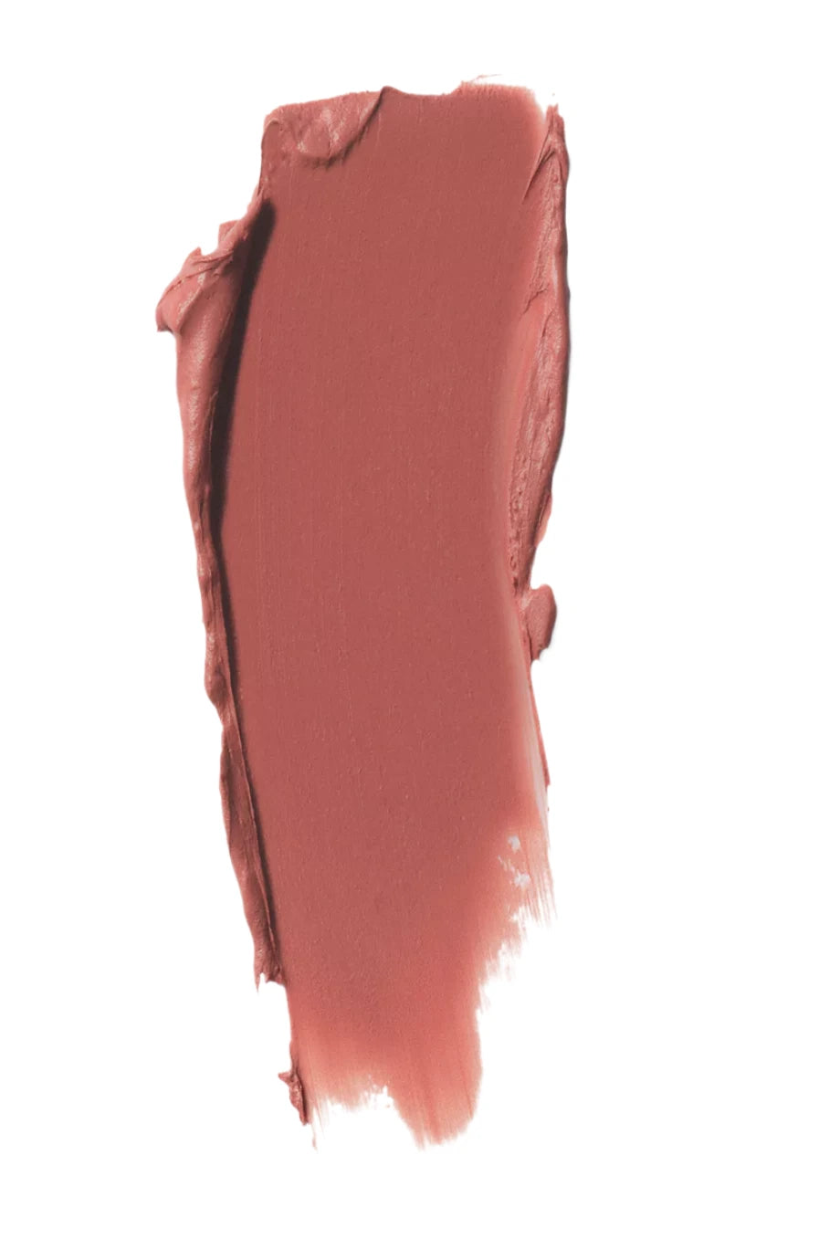 gucci-lip-colour-mat-208-3-5g