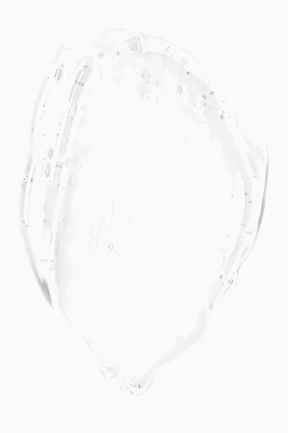 gucci-eclat-d-beaute-gel-gloss-multiu-4g