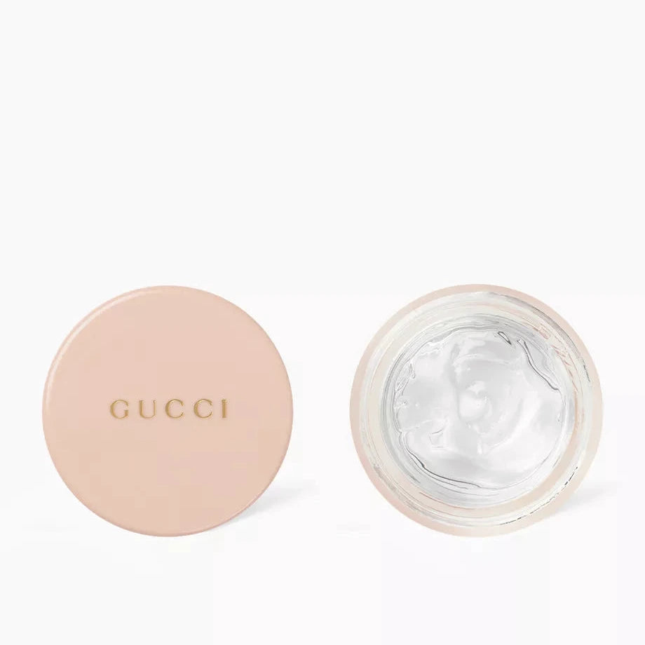 gucci-eclat-d-beaute-gel-gloss-multiu-4g