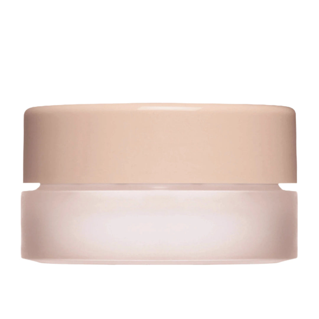 gucci-eclat-d-beaute-gel-gloss-multiu-4g