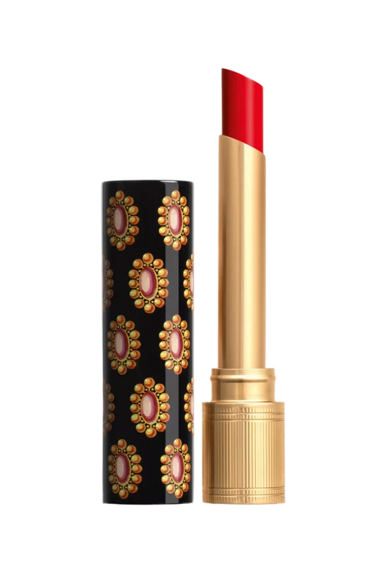gucci-lip-colour-brillant-25-1-8g