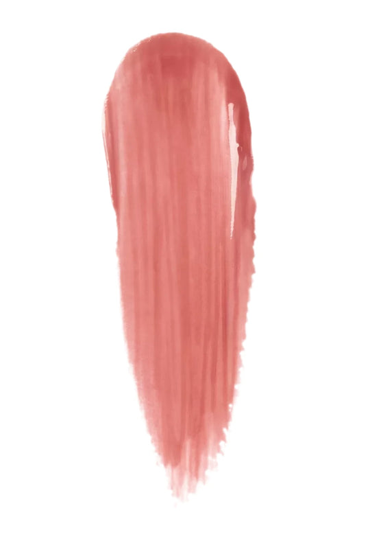 gucci-lip-colour-brillant-112-1-8g
