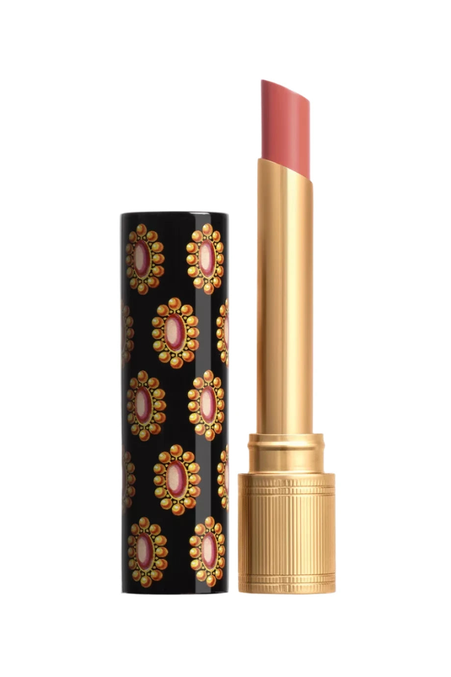 gucci-lip-colour-brillant-112-1-8g