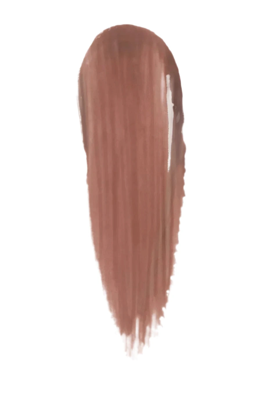 gucci-lip-colour-brillant-113-1-8g