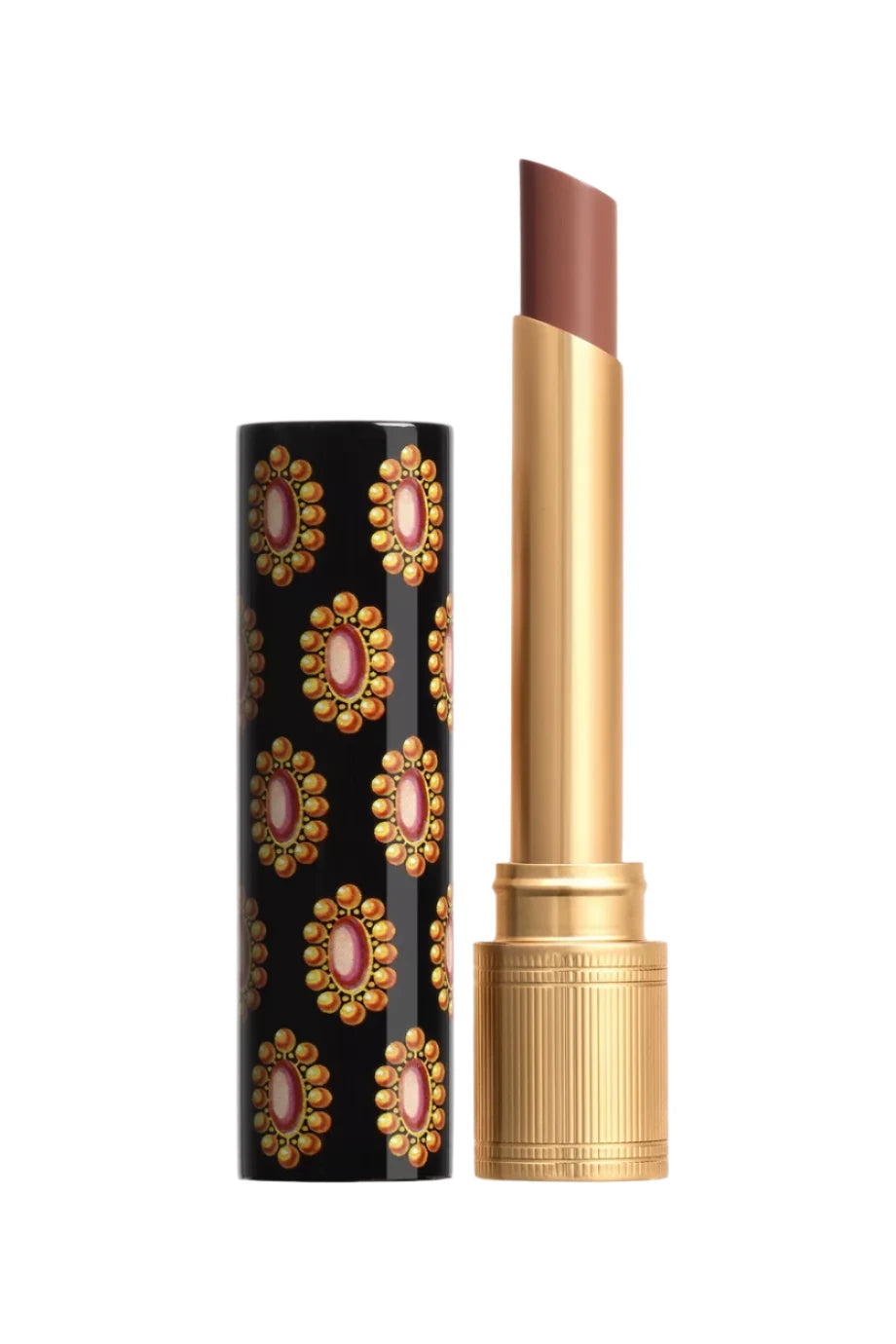 gucci-lip-colour-brillant-113-1-8g