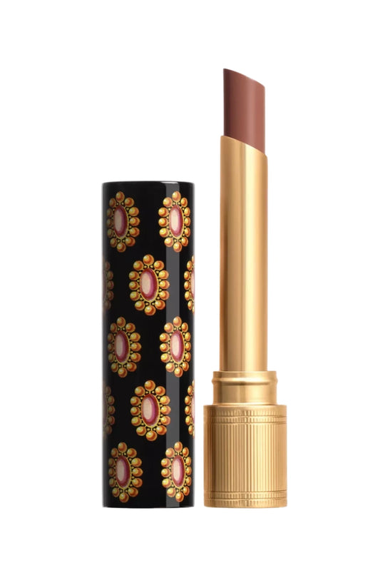 gucci-lip-colour-brillant-113-1-8g