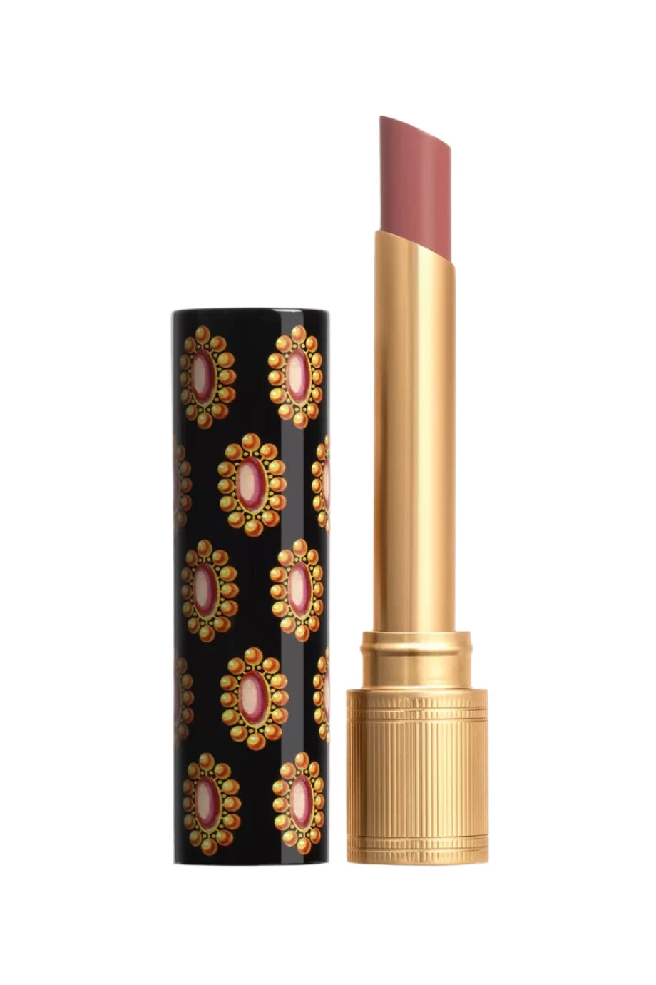 gucci-lip-colour-brillant-214-1-8g