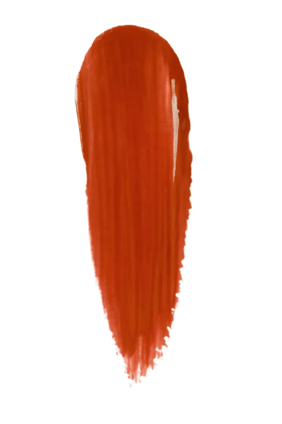 gucci-lip-colour-brillant-515-1-8g