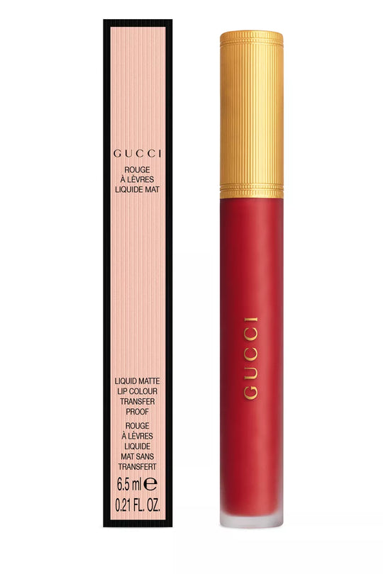 gucci-liquid-matte-lipstick-25-6-5ml