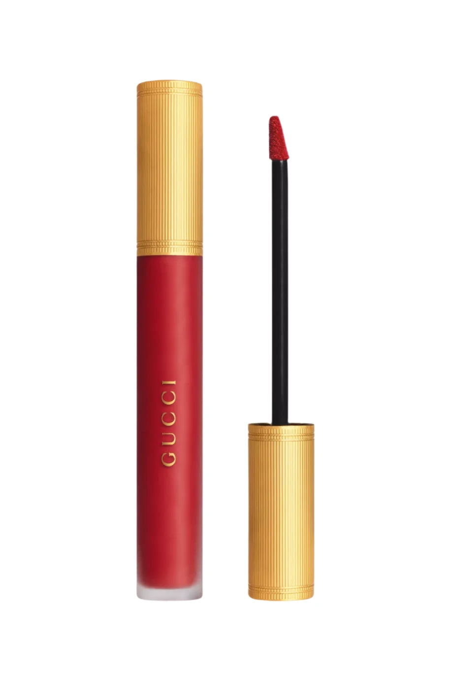 gucci-liquid-matte-lipstick-25-6-5ml
