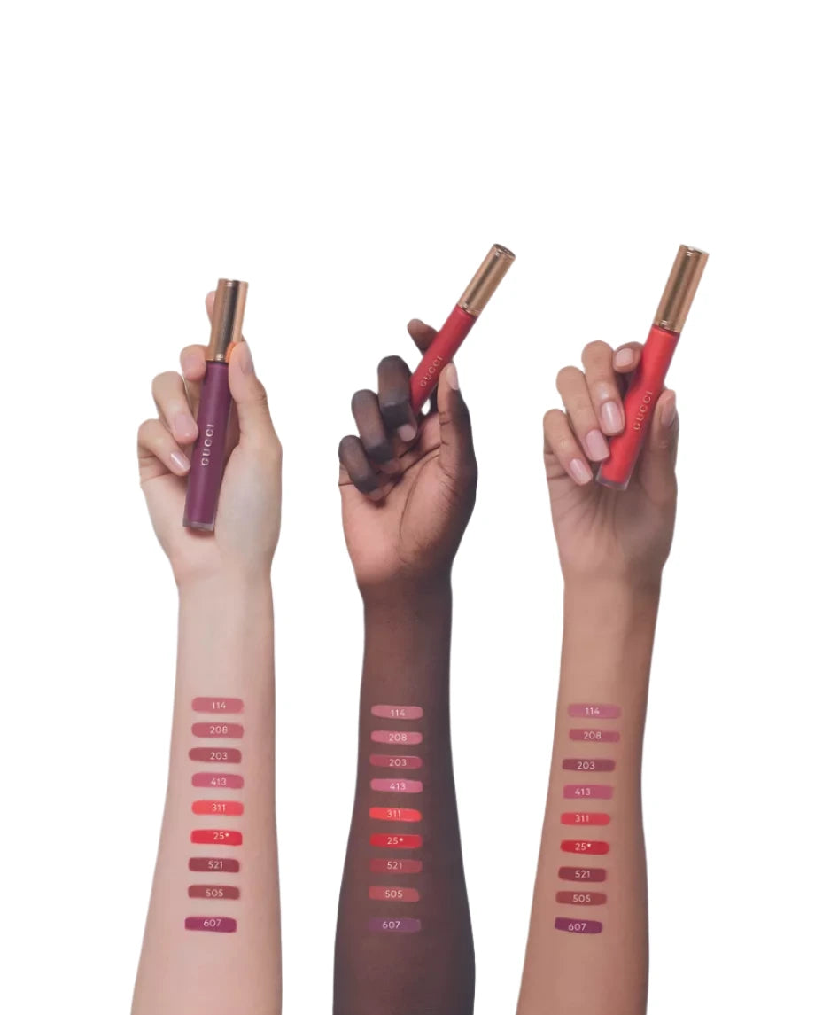 gucci-liquid-matte-lipstick-505-6-5ml