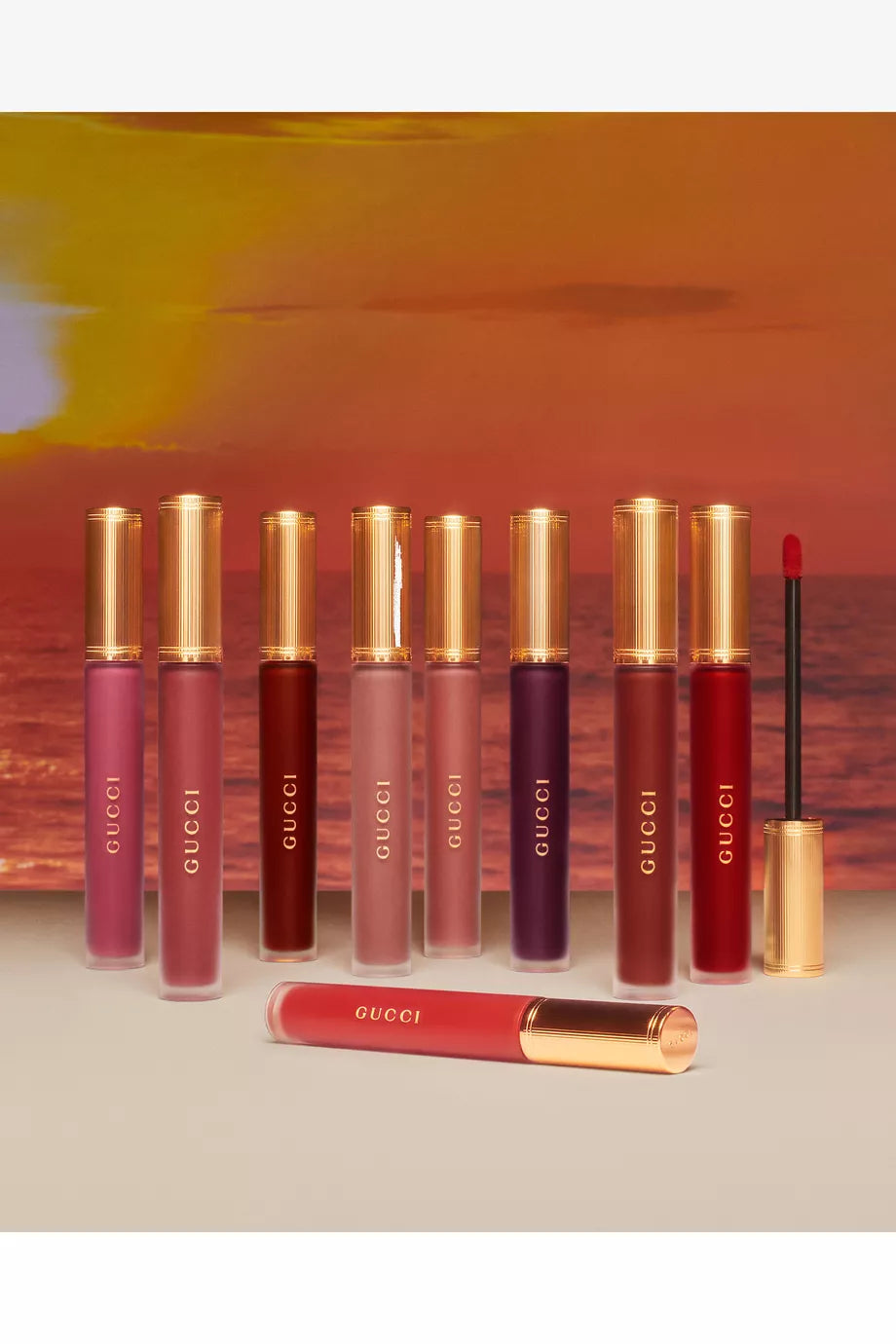 gucci-liquid-matte-lipstick-505-6-5ml