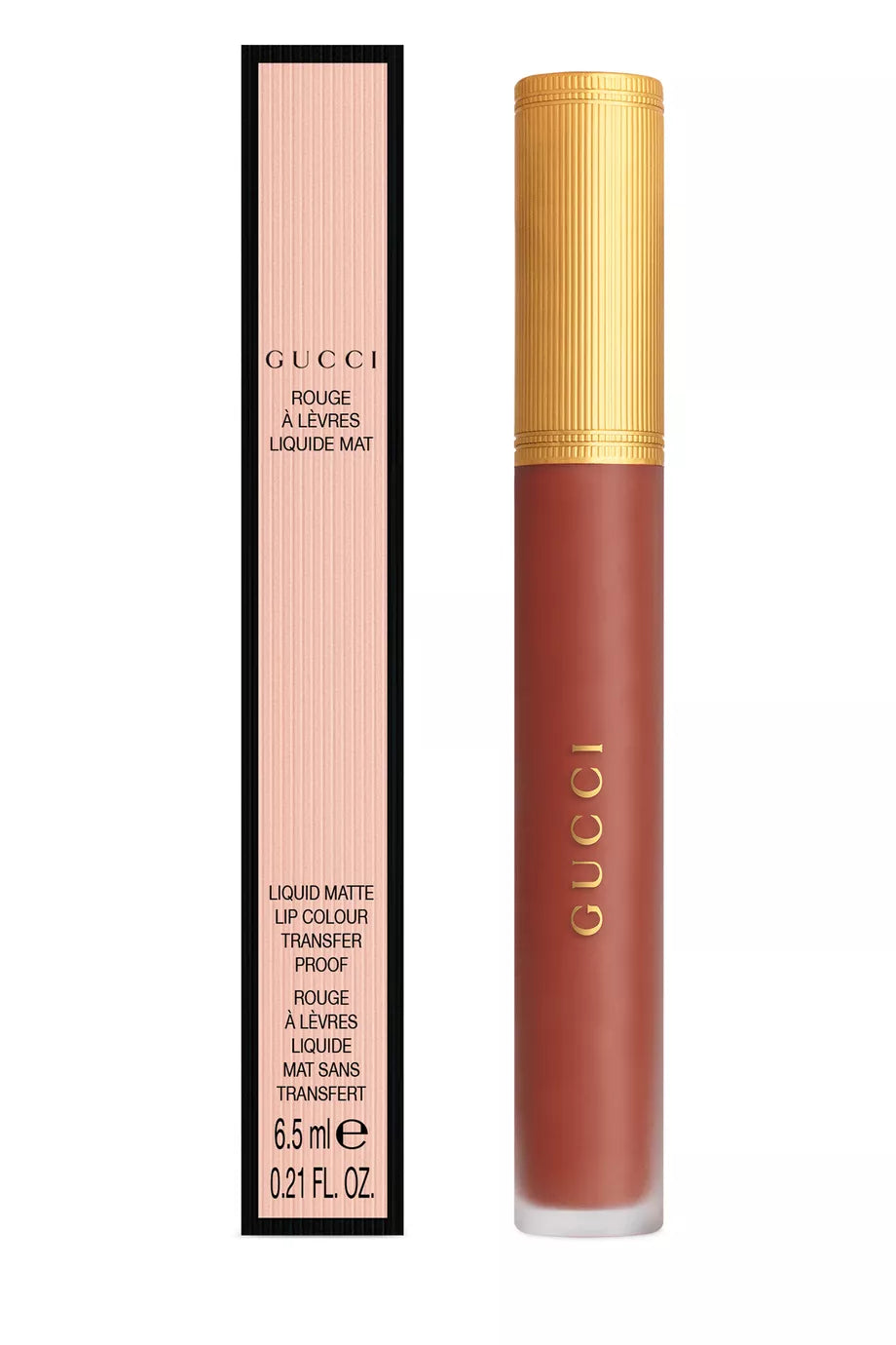 gucci-liquid-matte-lipstick-505-6-5ml