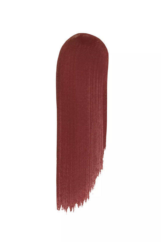 gucci-liquid-matte-lipstick-521-6-5ml