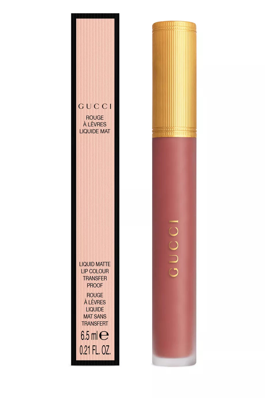 gucci-liquid-matte-lipstick-208-6-5ml