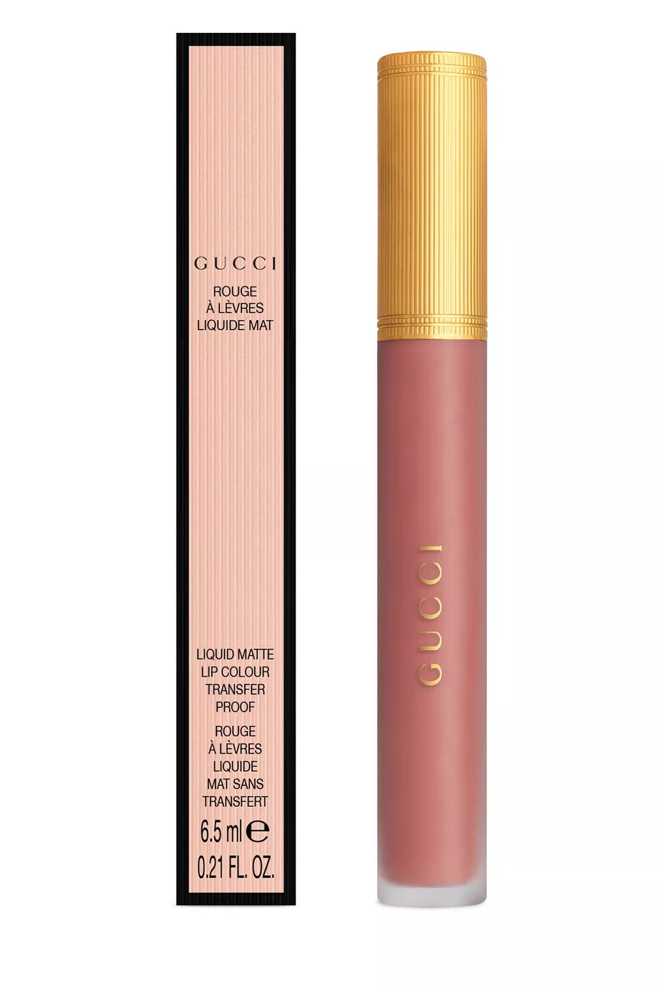 gucci-liquid-matte-lipstick-114-6-5ml