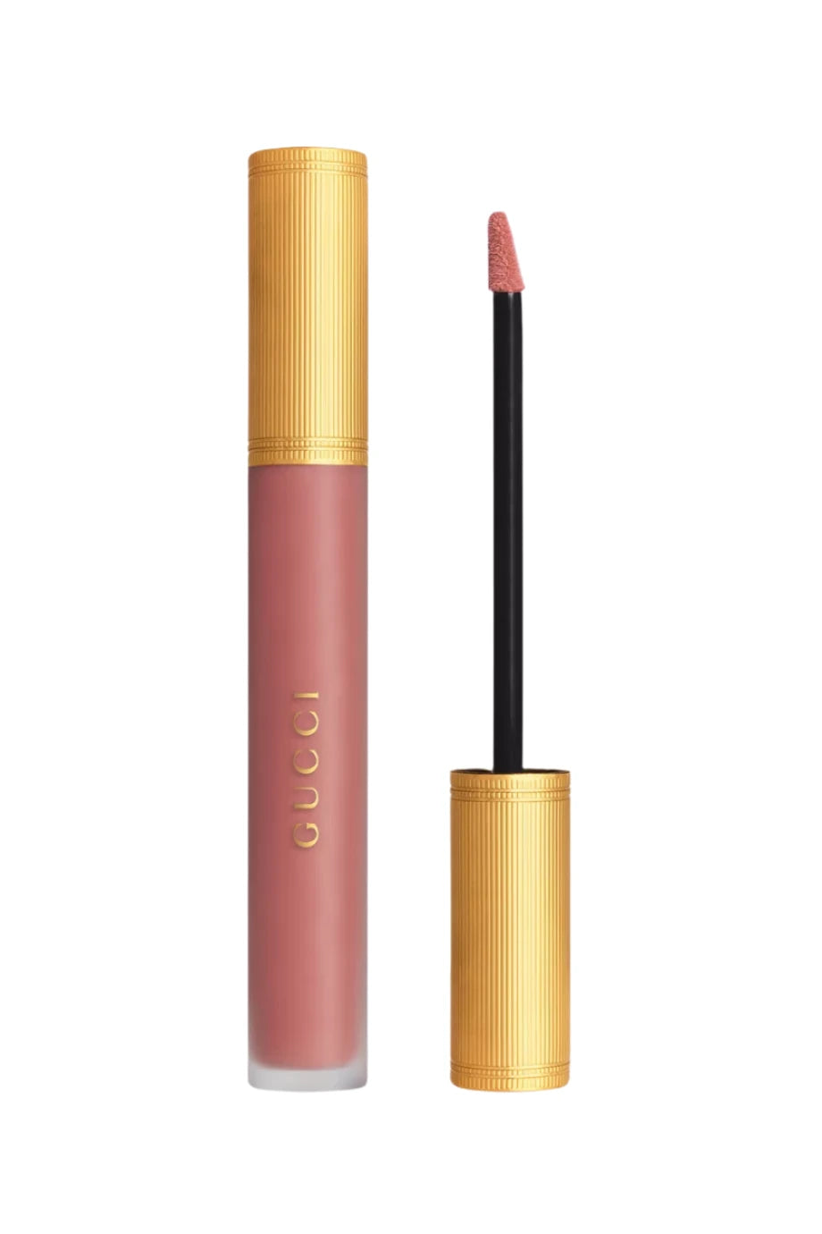 gucci-liquid-matte-lipstick-114-6-5ml