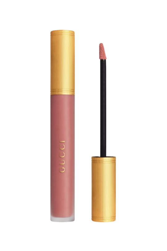 gucci-liquid-matte-lipstick-114-6-5ml