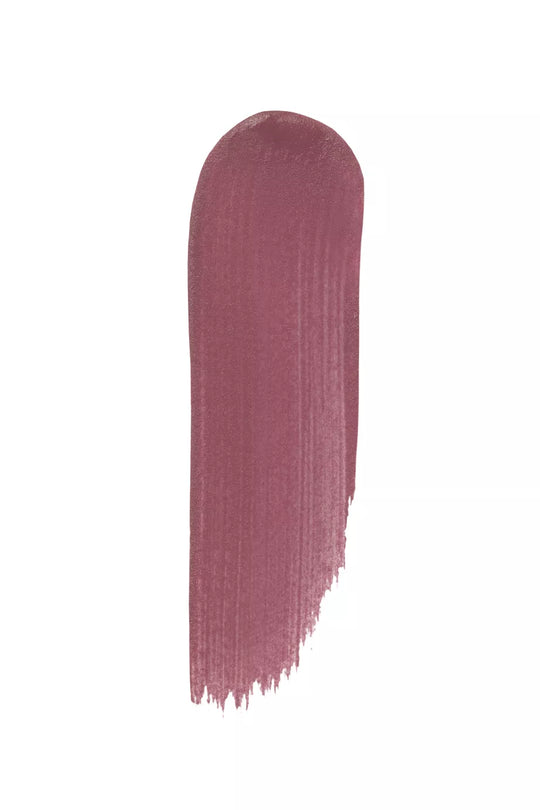 gucci-liquid-matte-lipstick-413-6-5ml