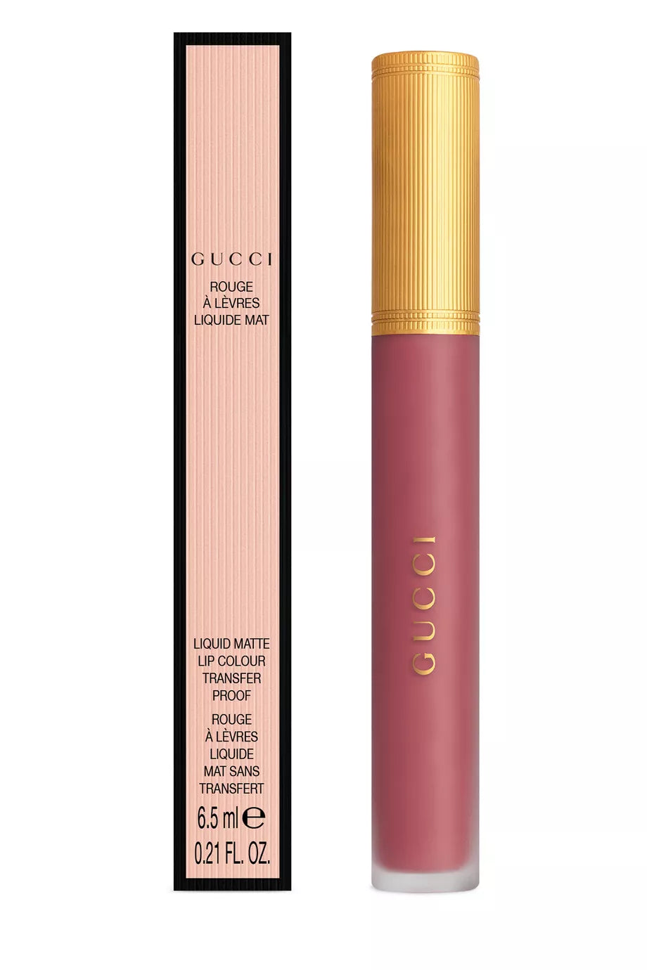 gucci-liquid-matte-lipstick-413-6-5ml