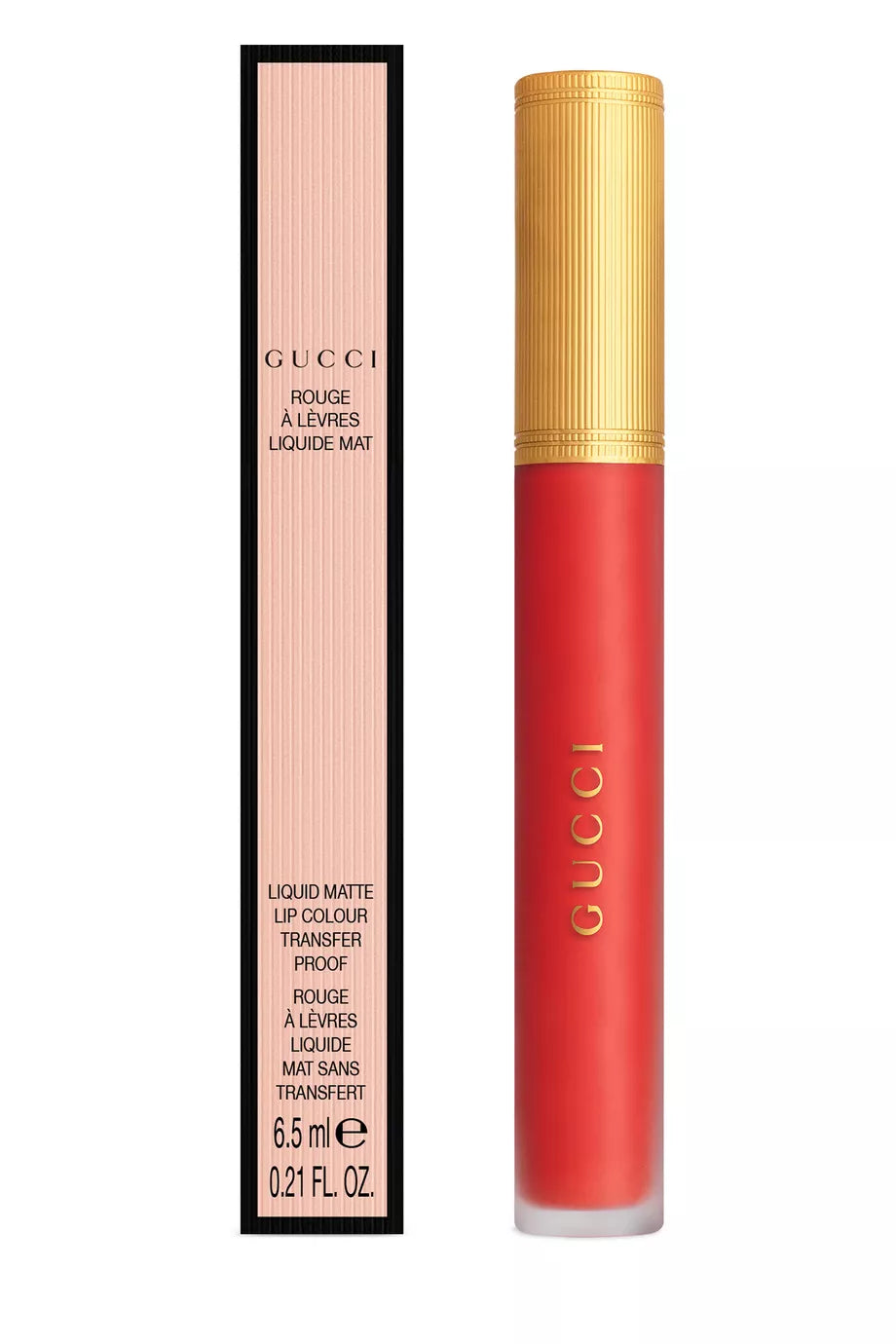 gucci-liquid-matte-lipstick-311-6-5ml