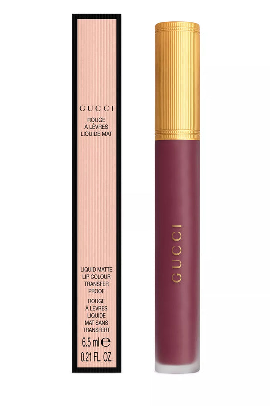 gucci-liquid-matte-lipstick-607-6-5ml