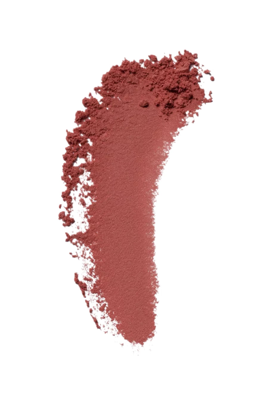 gucci-blush-d-beaute-cheeks-eye-06-5-5g