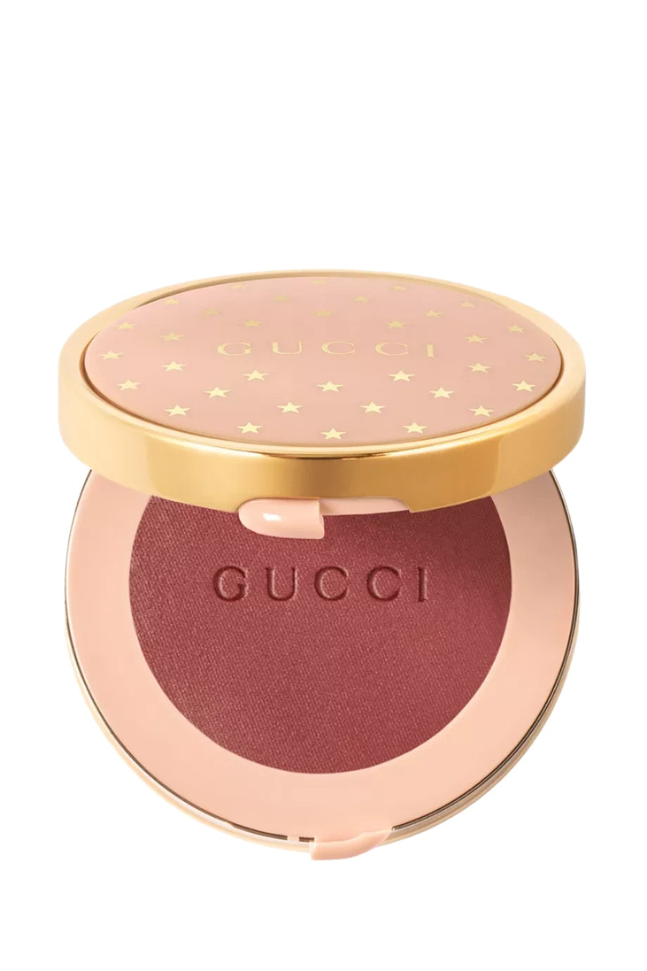 gucci-blush-d-beaute-cheeks-eye-06-5-5g