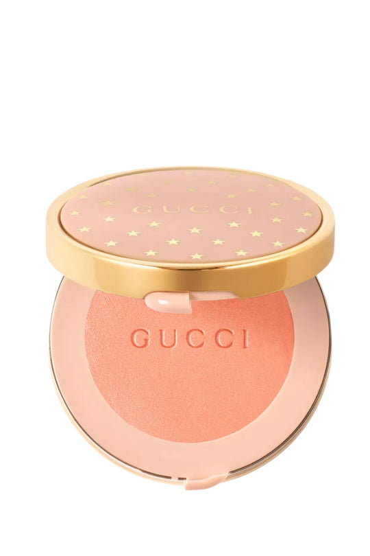 gucci-blush-d-beaute-cheeks-eye-02-5-5g