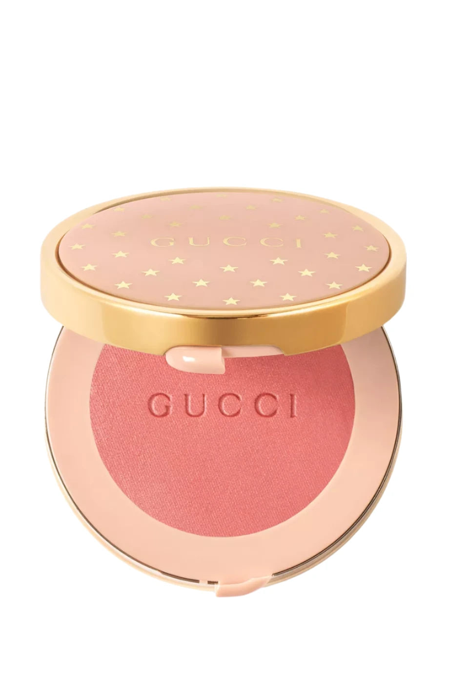 gucci-blush-d-beaute-cheeks-eye-04-5-5g