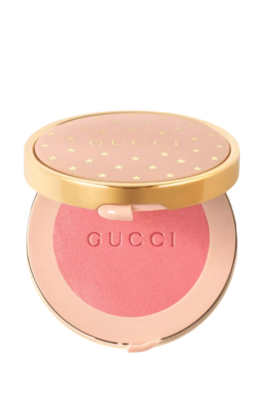 gucci-blush-d-beaute-cheeks-eye-03-5-5g