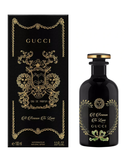 gucci-the-alchemists-garden-a-reason-to-love-100ml