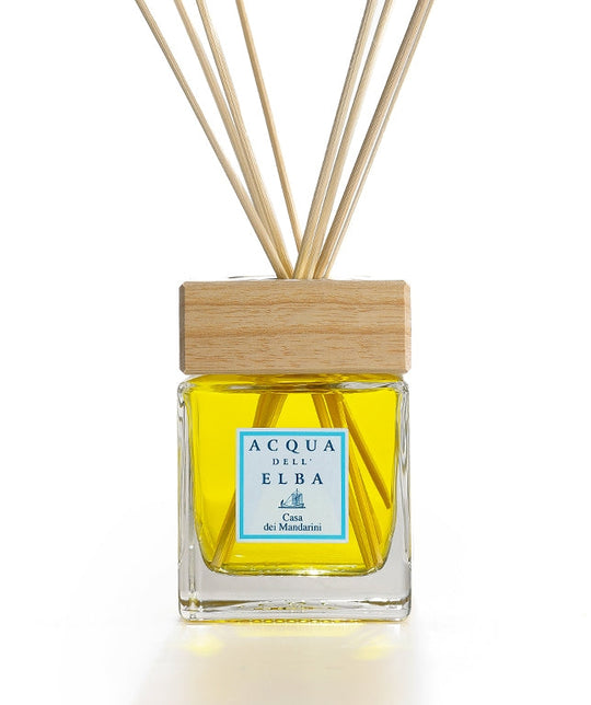 acqua-elba-prof-amb-casa-d-mand-200ml