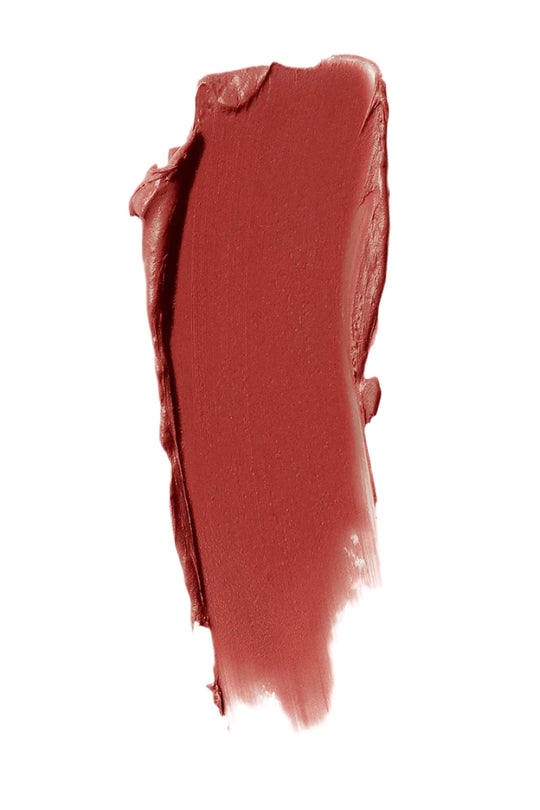 gucci-lip-colour-mat-217-3-5g