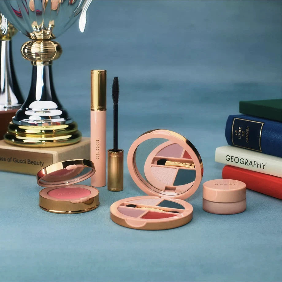 gucci-palette-eye-quad-wild-bouquet-03