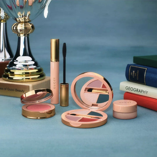 gucci-palette-eye-quad-wild-bouquet-03