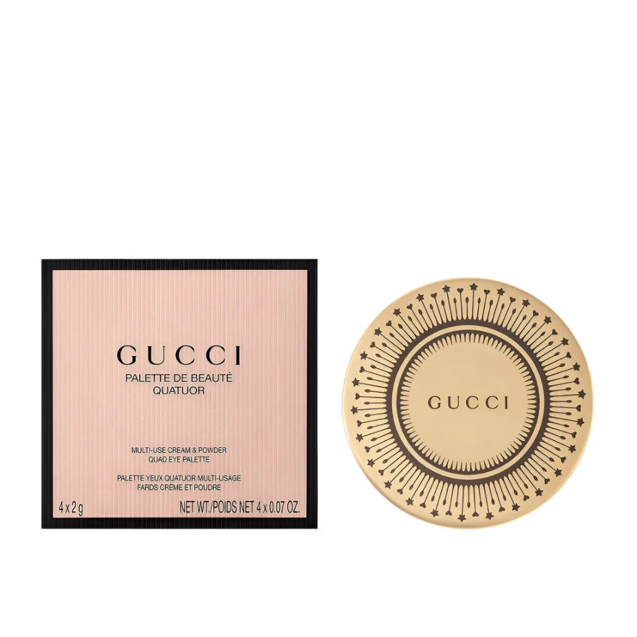 gucci-palette-eye-quad-wild-bouquet-03