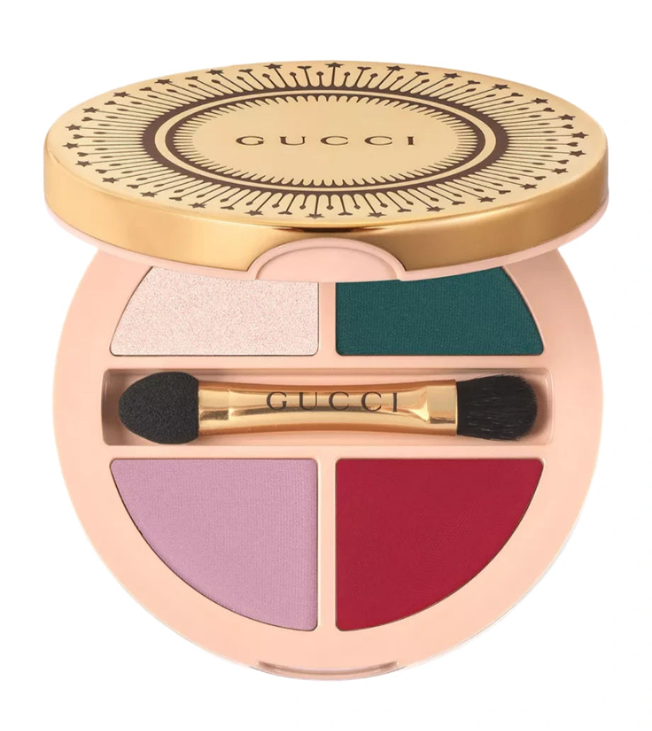 gucci-palette-eye-quad-wild-bouquet-03