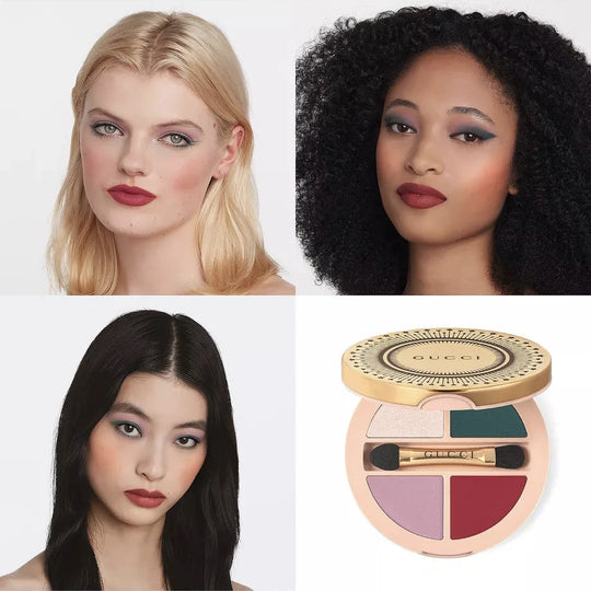 gucci-palette-eye-quad-wild-bouquet-03