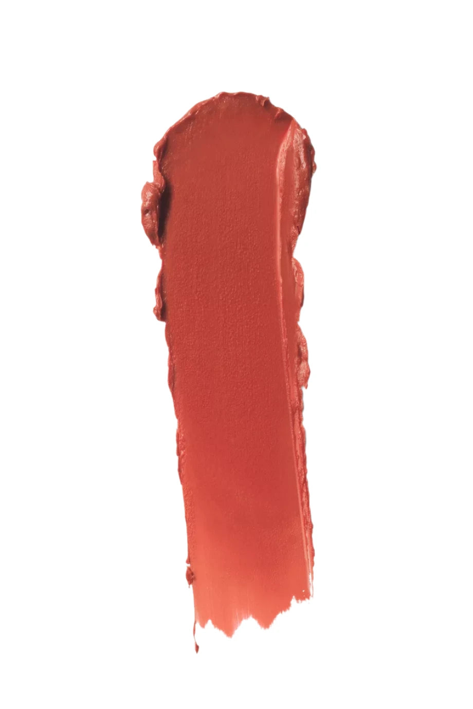 gucci-lip-colour-satin-208-3-5g