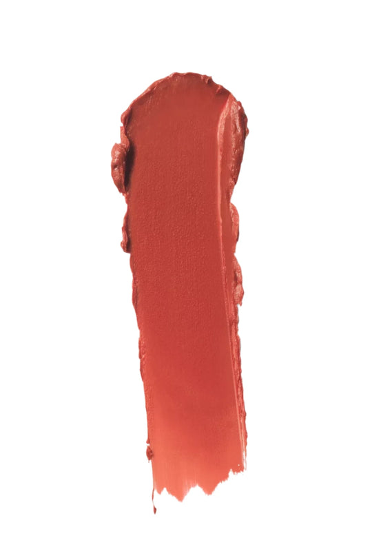 gucci-lip-colour-satin-208-3-5g