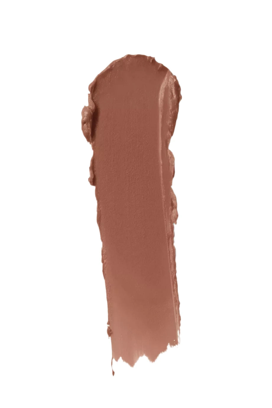 gucci-lip-colour-satin-220-3-5g