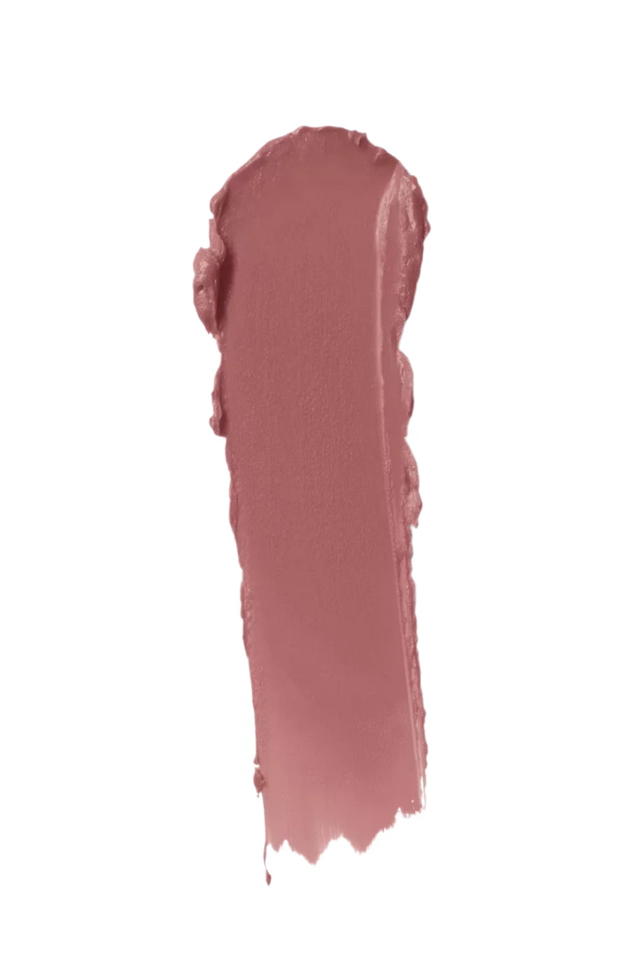 gucci-lip-colour-satin-219-3-5g