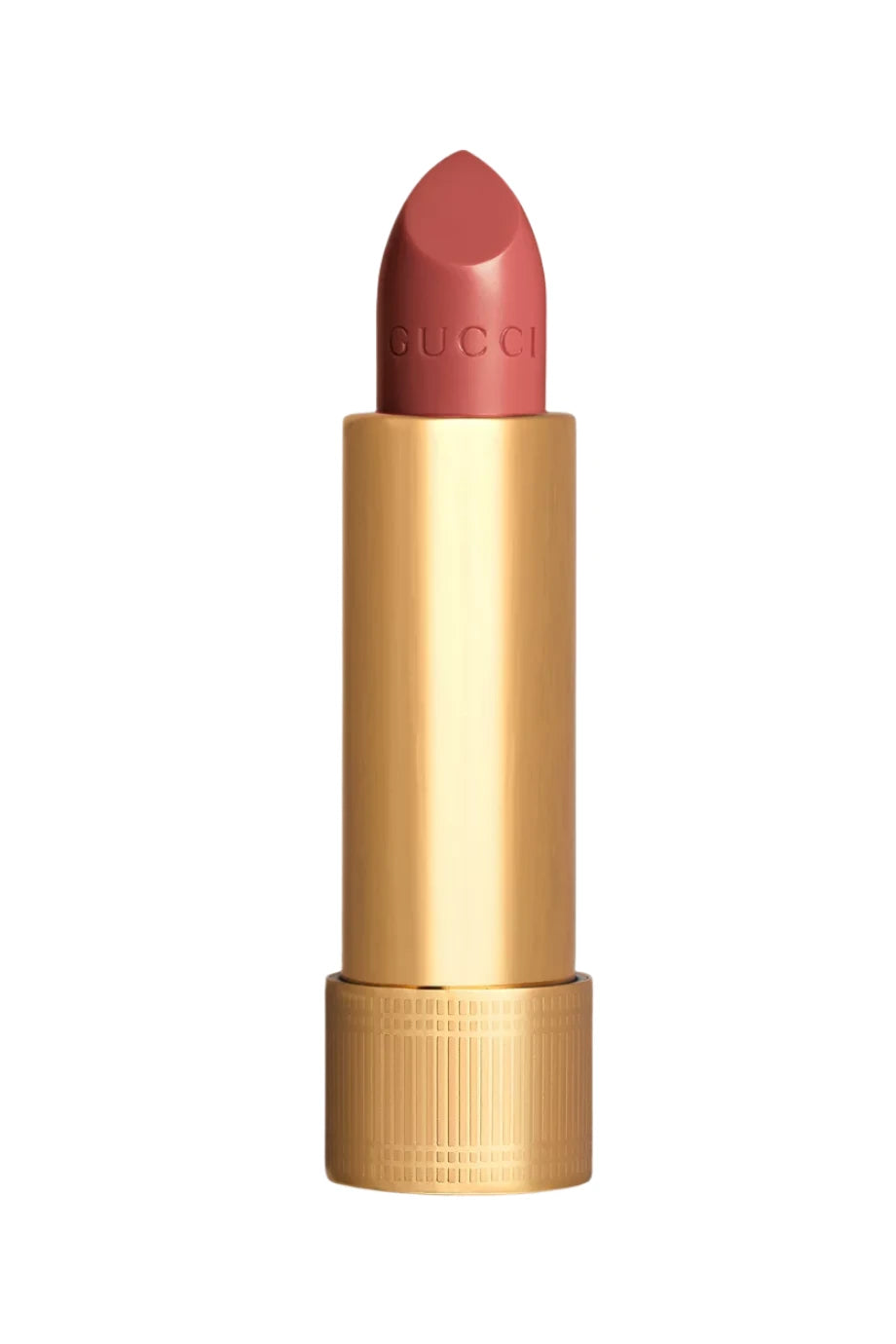 gucci-lip-colour-voile-208-3-5g