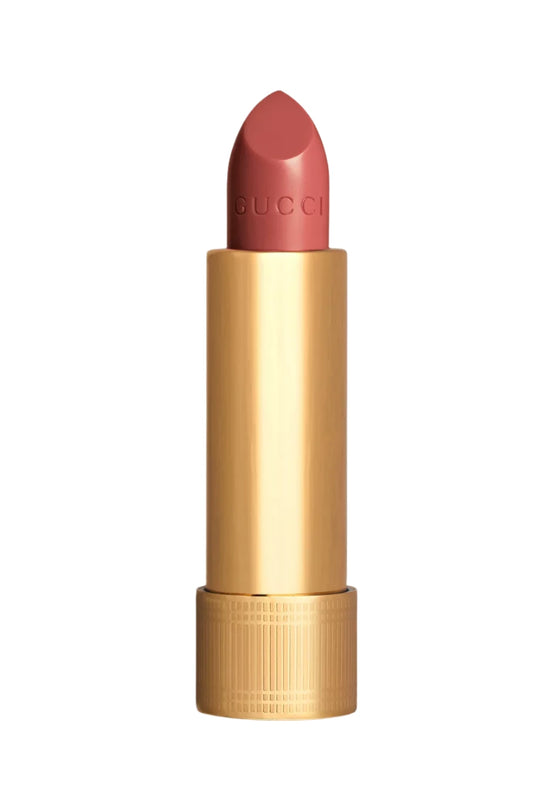 gucci-lip-colour-voile-208-3-5g